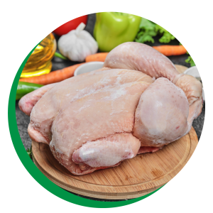 pollo